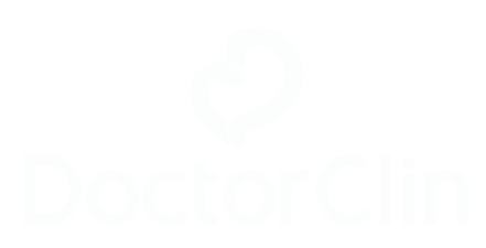 Parceiro 3