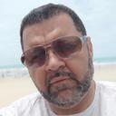 imagem da pessoa que fez o depoimento: Kleisom Sabino