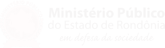 Parceiro 9