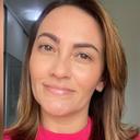 imagem da pessoa que fez o depoimento: Raquel Almeida