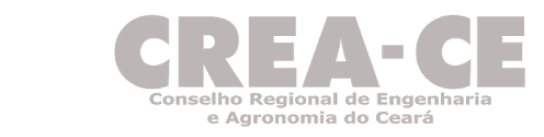 CREA-CE