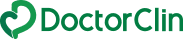 DoctorClin