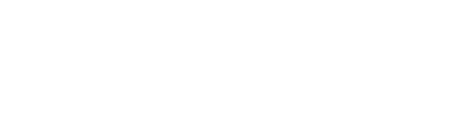 Elege BR
