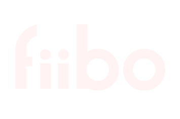 Fiibo