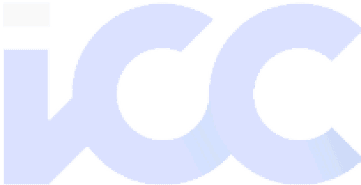 ICC