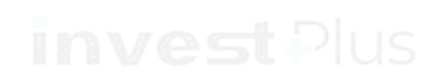 Invest Plus