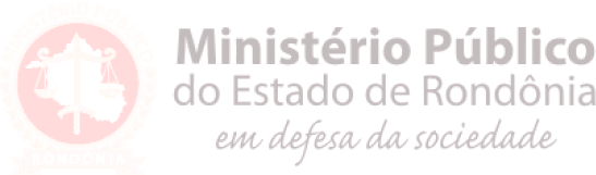 Ministério Público de Rondônia