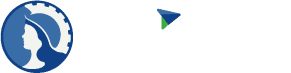 Mútua