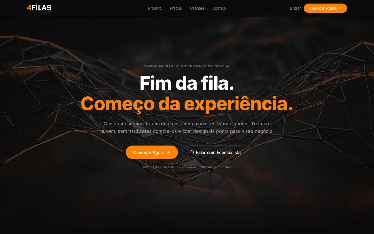 4Filas